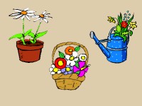 watercans1