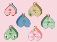 country_birdhouses.zip