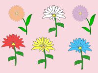 country_flowers2.zip