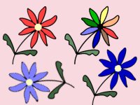 country_flowers3.zip
