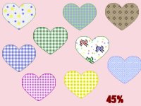 countryhearts.zip