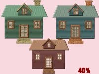 countryhouses