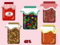 glassjars.zip