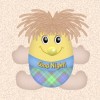 Good Night Tutorial
