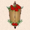Christmas Lantern