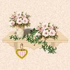 Country Shelf Tutorial