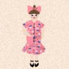 Doll Tutorial