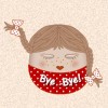 Bye-bye Tutorial