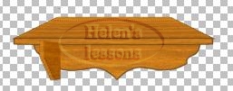 picture12.jpg