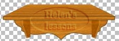 picture13.jpg