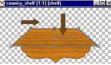 picture4.jpg