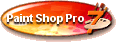 Jasc Home Page
