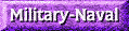 Military-Naval