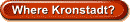 Where Kronstadt?