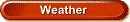 Weather