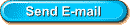 Send E-mail