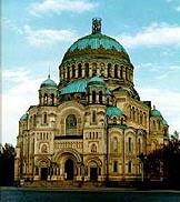 Cathedral