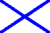 Navy flag