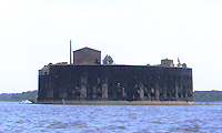 Fort