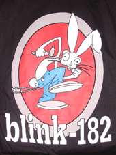 Logo Rabbit