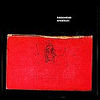 Amnesiac