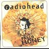 Pablo Honey