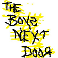 The Boys Next Door Cast and Crew list