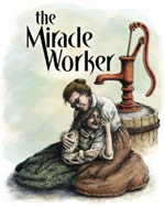 The Miracle Worker