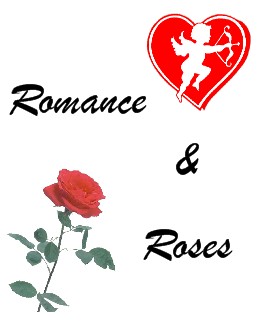 Romance & Roses Cast and Crew list