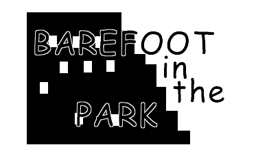 Barefoot in the Park Cast and Crew list