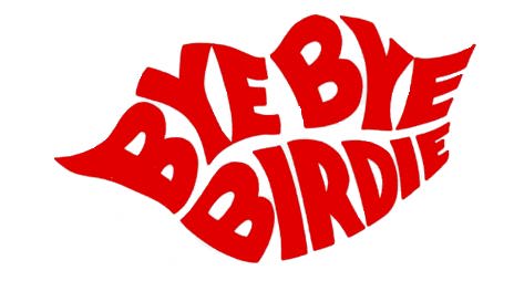 Bye Bye, Birdie cast and crew list