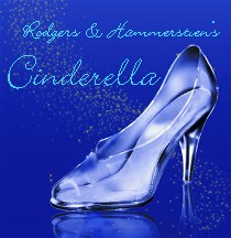 Cinderella cast and crew list