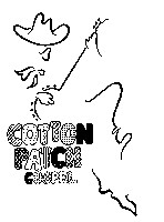 Cotton Patch Gospel Cast and Crew list