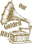 Our Golden Hits Cast and Crew list