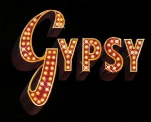 Gypsy cast and crew list