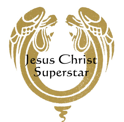 Jesus Christ Superstar Cast and Crew list