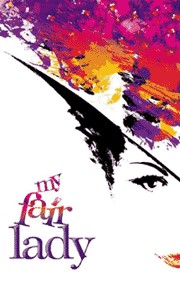 My Fair Lady