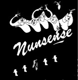 Nunsense Cast and Crew list