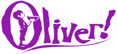 Oliver! Cast and Crew list