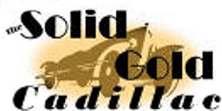 Solid Gold Cadilac Cast and Crew list