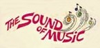 The Sound of Music Cast and Crew list