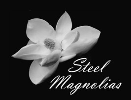 Steel Magnolias Cast and Crew list