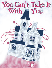 You Can't Take It With You Cast and Crew list