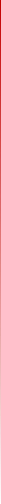Bar.jpg (2114 bytes)