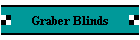 Graber Blinds