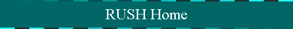 RUSH Home