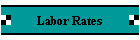 Labor Rates