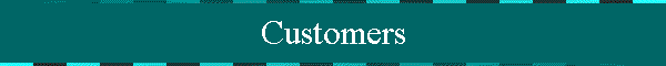 Customers