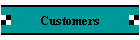 Customers