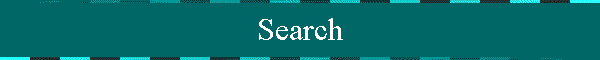Search
